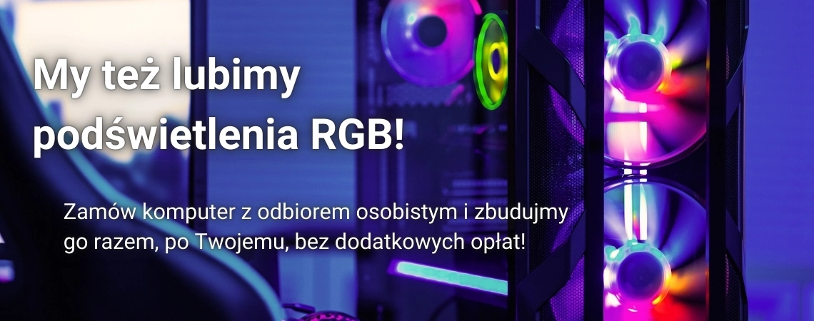 RGB